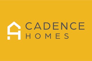 Cadence Homes